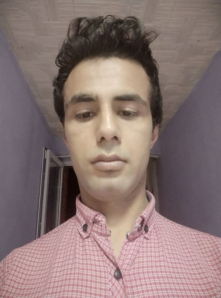  ,   Amine, 30 ,   ,   , c 