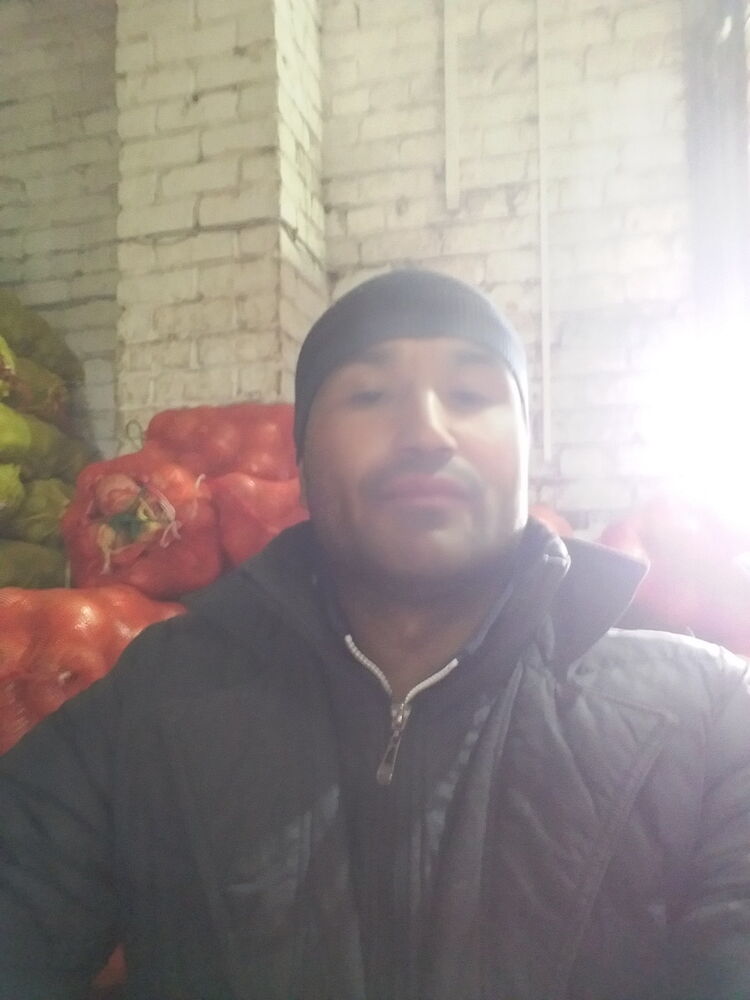  ,   Shaxa, 44 ,   ,   , c 