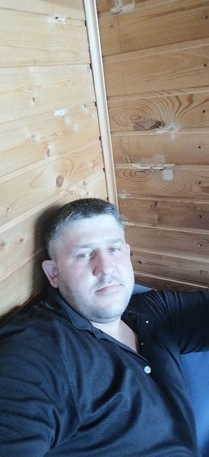 ���������� ��������, ���� ������� ������, 37 ���, ������������ ��� ������, ����� � ���������