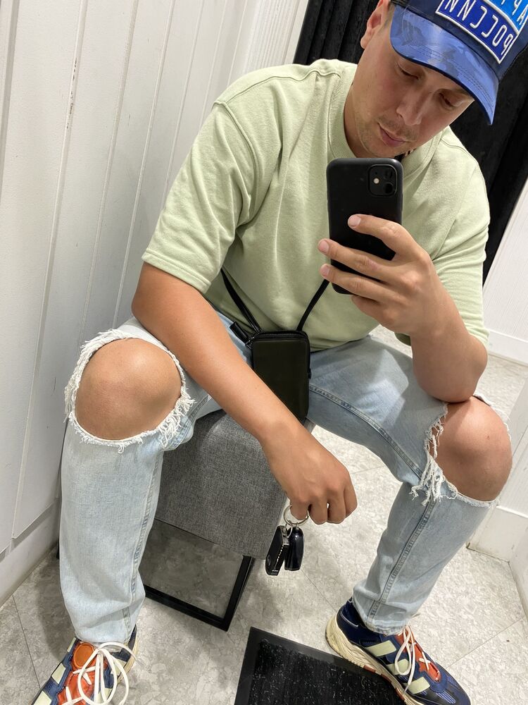  ,   , 33 ,   ,   