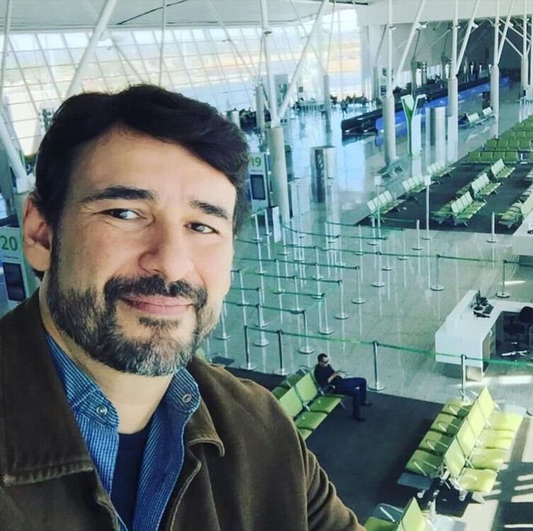  50497142  Anderson, 48 ,    Harcourt