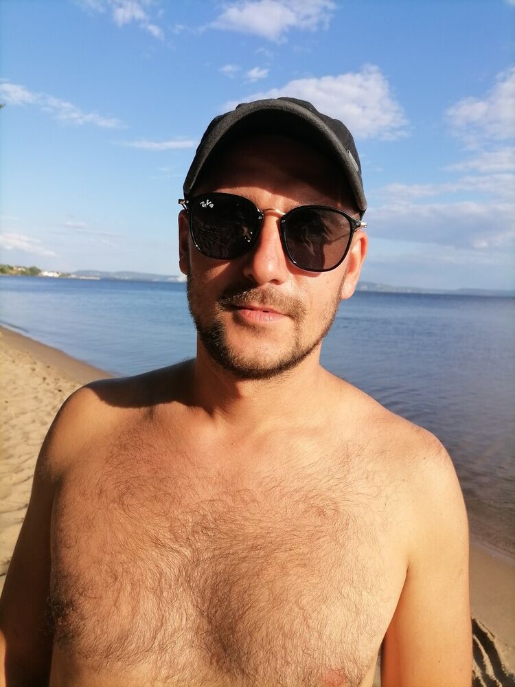 ���� 20658962 ������� ��������, 35 ���, ���� ���������� � ��������