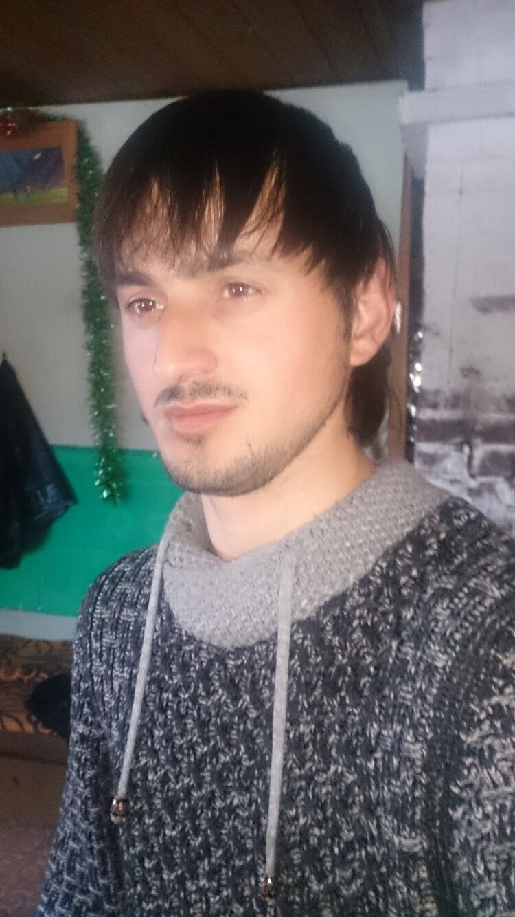 ���� 23868552 ������� ����, 34 ����, ���� ���������� � �������