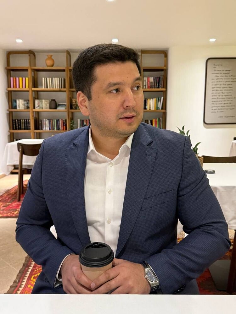 ���������� ������, ���� ������� ���, 32 ����, ������������ ��� ������, ����� � ���������