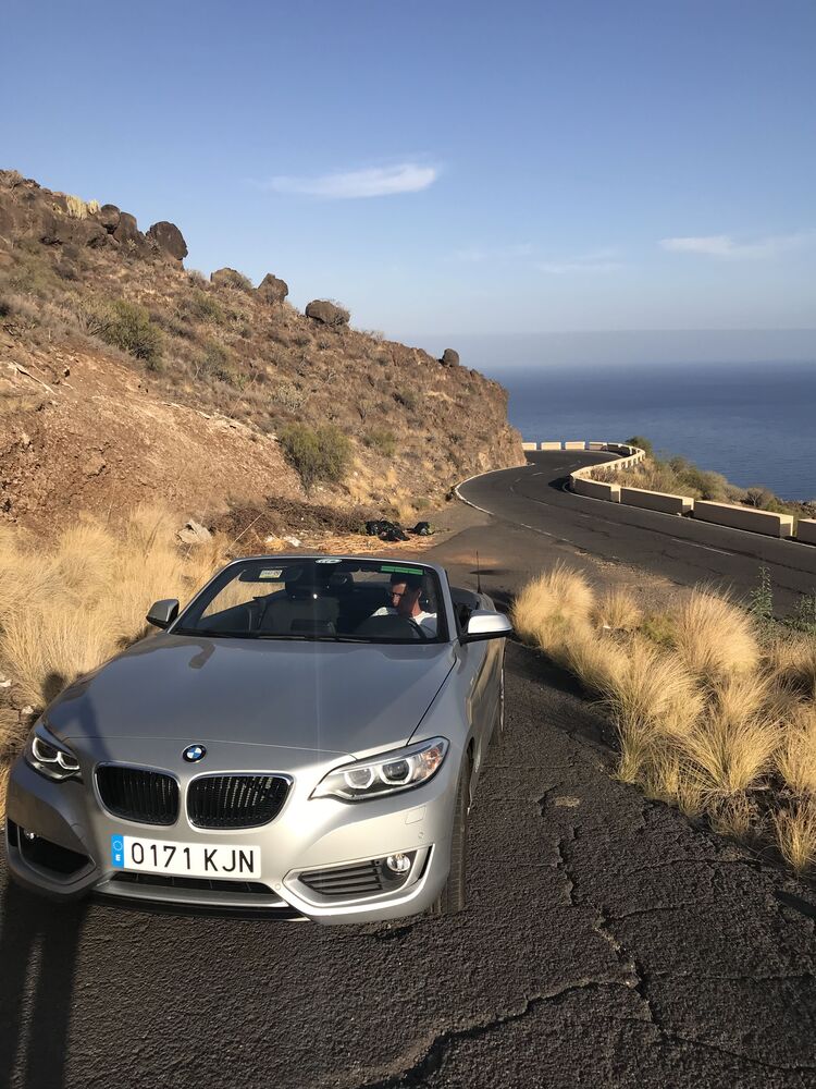 ���������� ������, ���� ������� ������, 37 ���, ������������ ��� ������, c�������� ���������