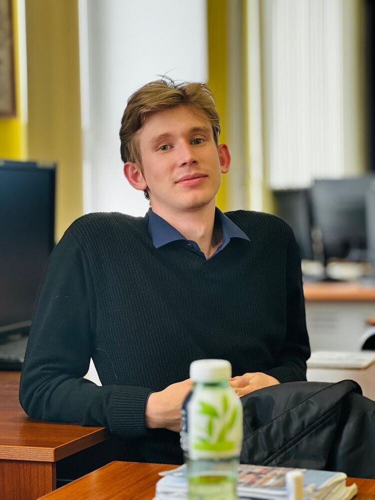 ���� 46411342 ����� �����, 24 ����, ���� ���������� � ������