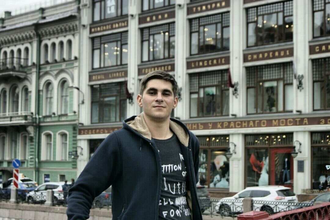 ���������� �����-���������, ���� ������� ������, 33 ����, ������������ ��� ������, ����� � ���������, c�������� ���������, ���������