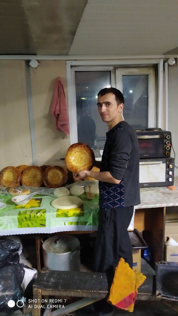 ���� 40146972 ������� ���, 37 ���, ���� ���������� � ������