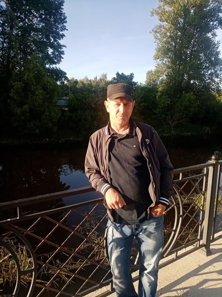  21627272  , 50 ,    -