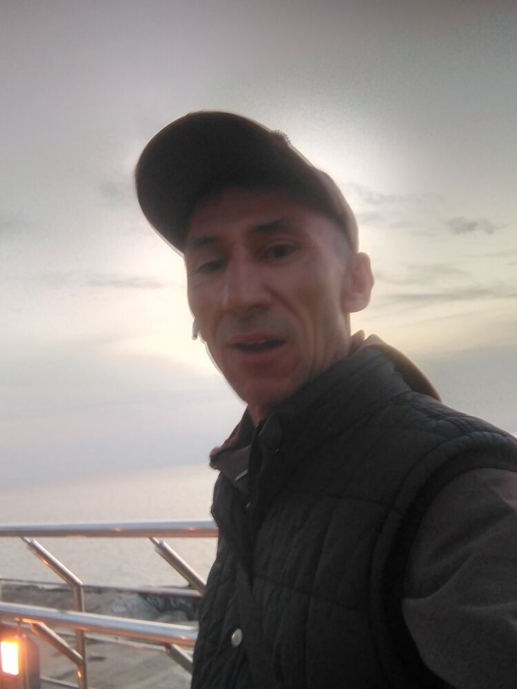  ,   , 43 ,     , c 