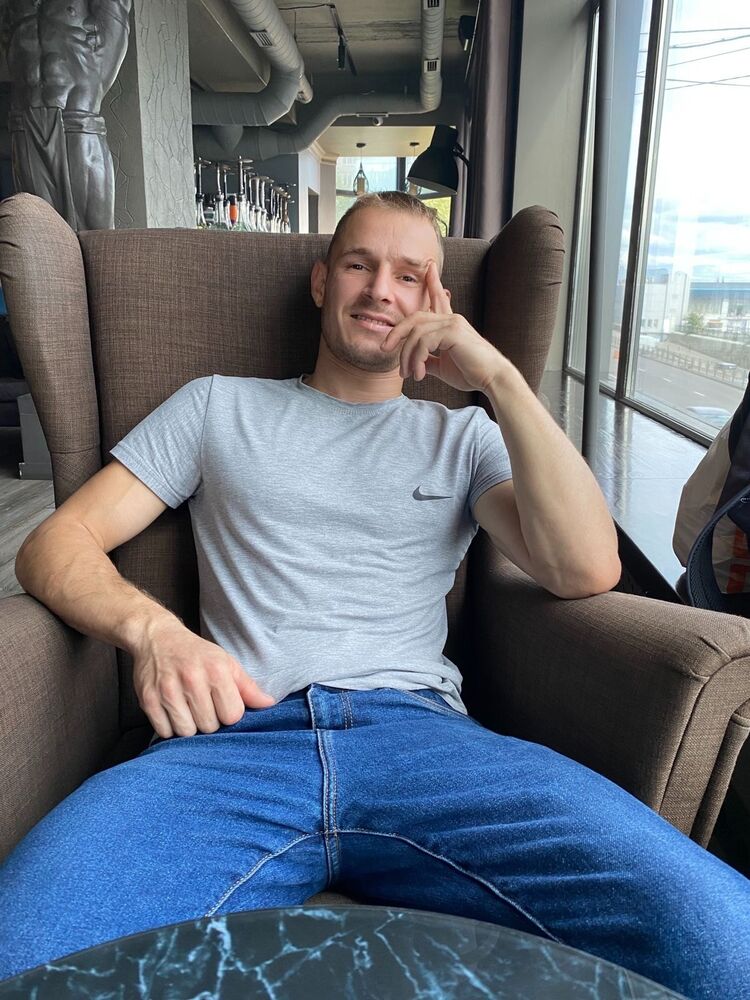 ���������� ����������, ���� ������� �������, 32 ����, ������������ ��� ����� � ���������, c�������� ���������