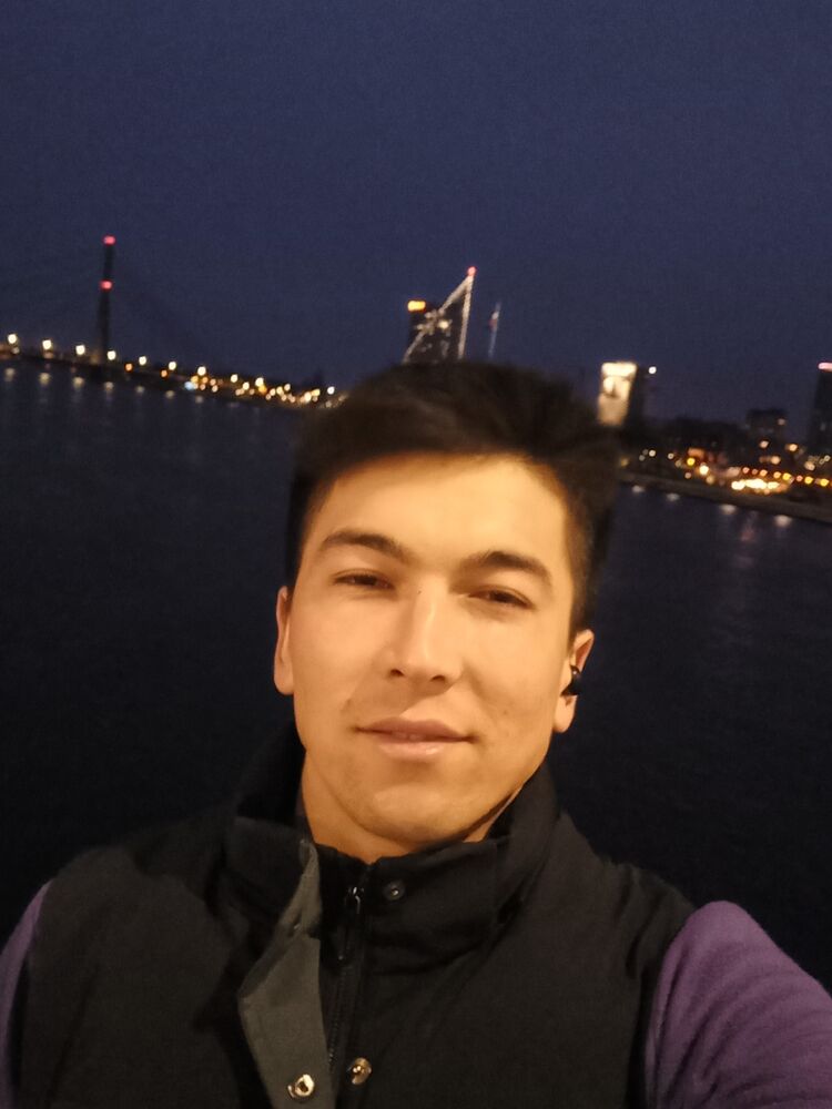  -,   , 27 ,   ,   , c , 