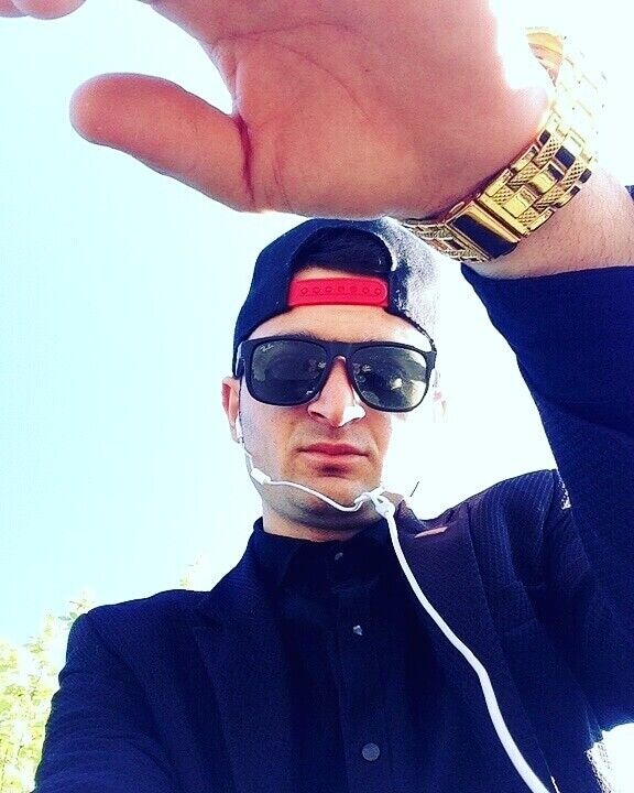 ���������� ������, ���� ������� ���, 30 ���, ������������ ��� c�������� ���������