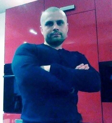  18219402  , 45 ,    --