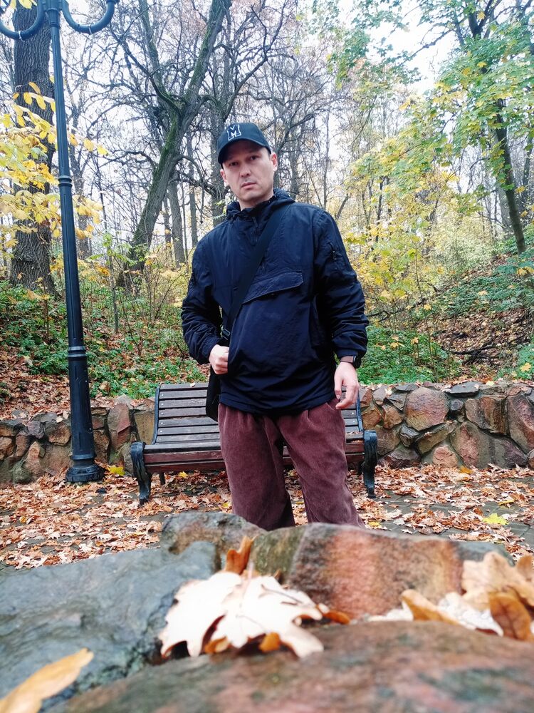 ���� 55578362 ������� Rustam, 32 ����, ���� ���������� � ��������