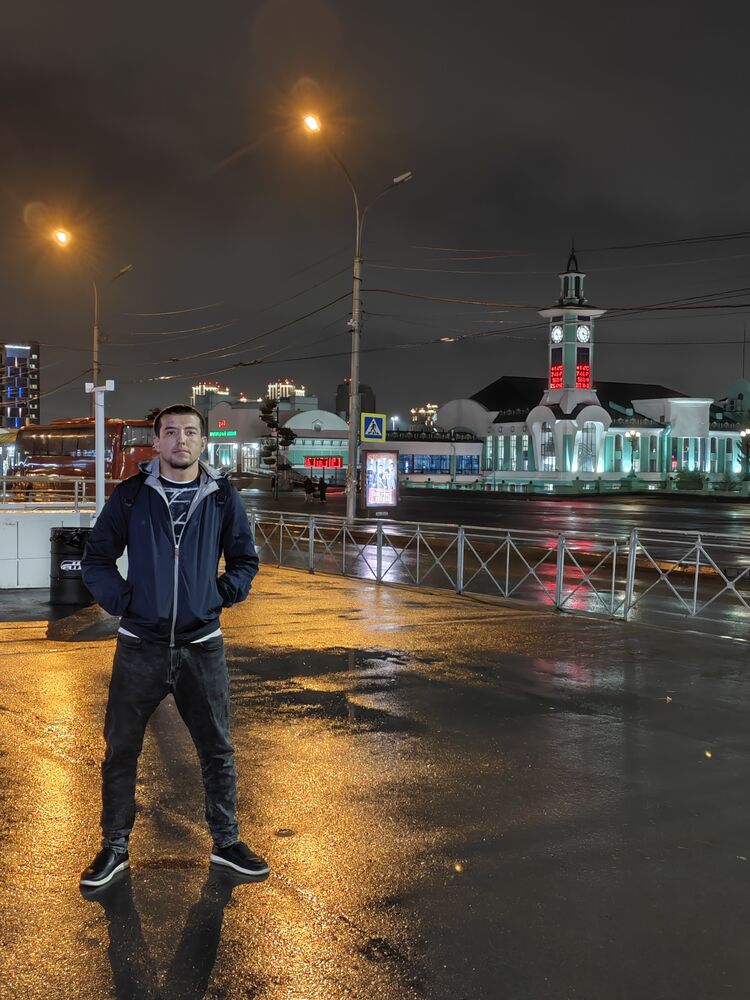  ,   , 27 ,   ,   , c , 