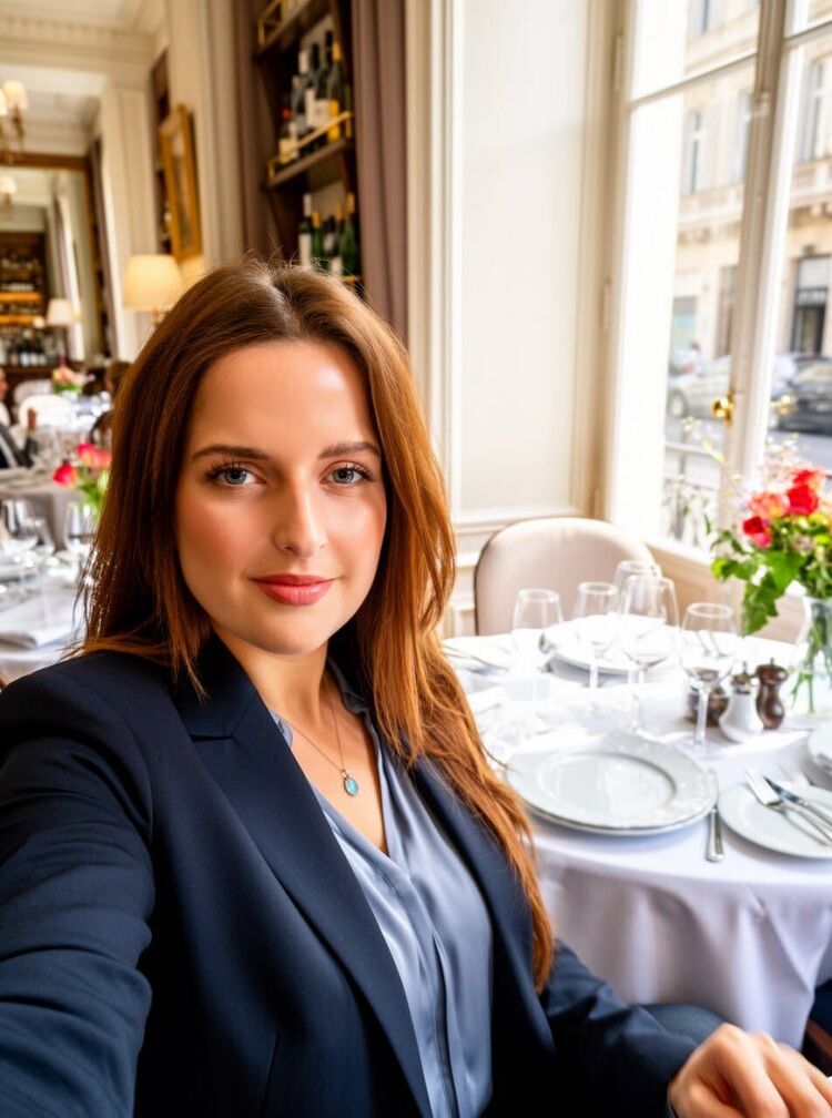 ���������� �����������, ���� ������� ���������, 29 ���, ������������ ��� ������, ����� � ���������