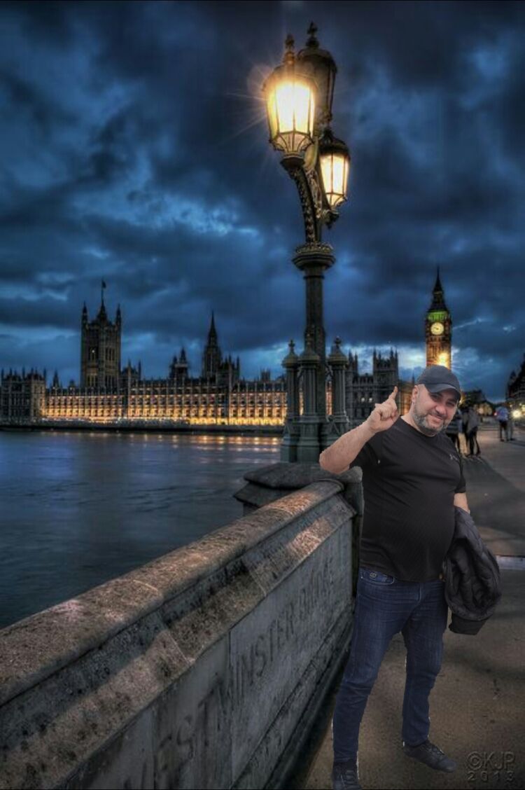  ,   Ilgar, 48 ,   ,   