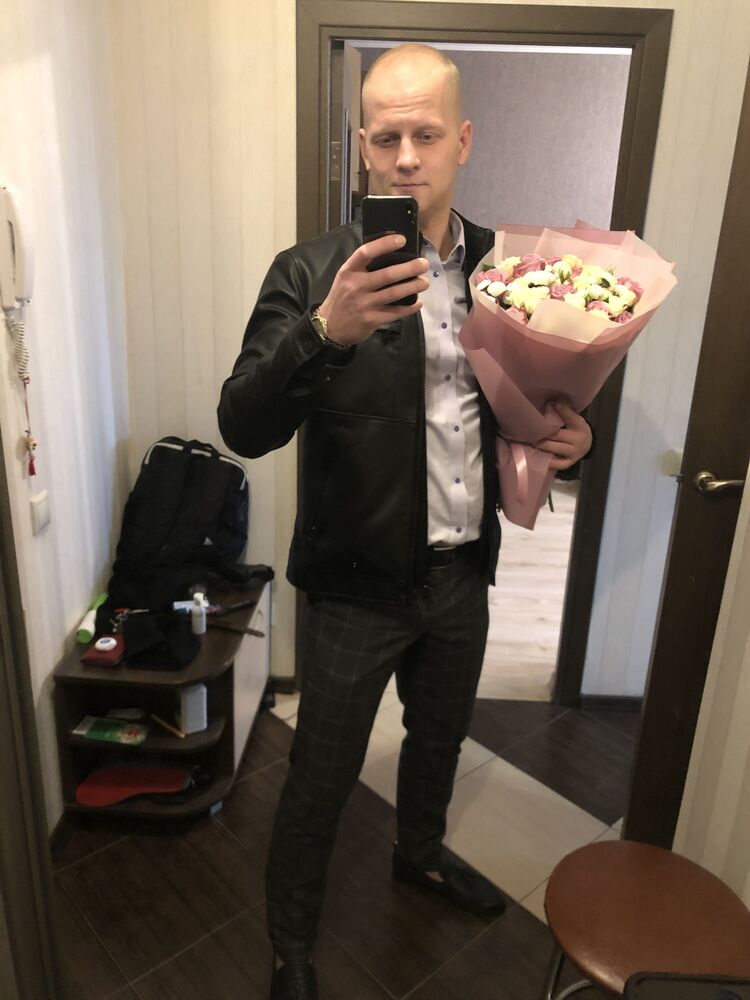 ���������� �����, ���� ������� �����, 34 ����, ������������ ��� ������, ����� � ���������, c�������� ���������