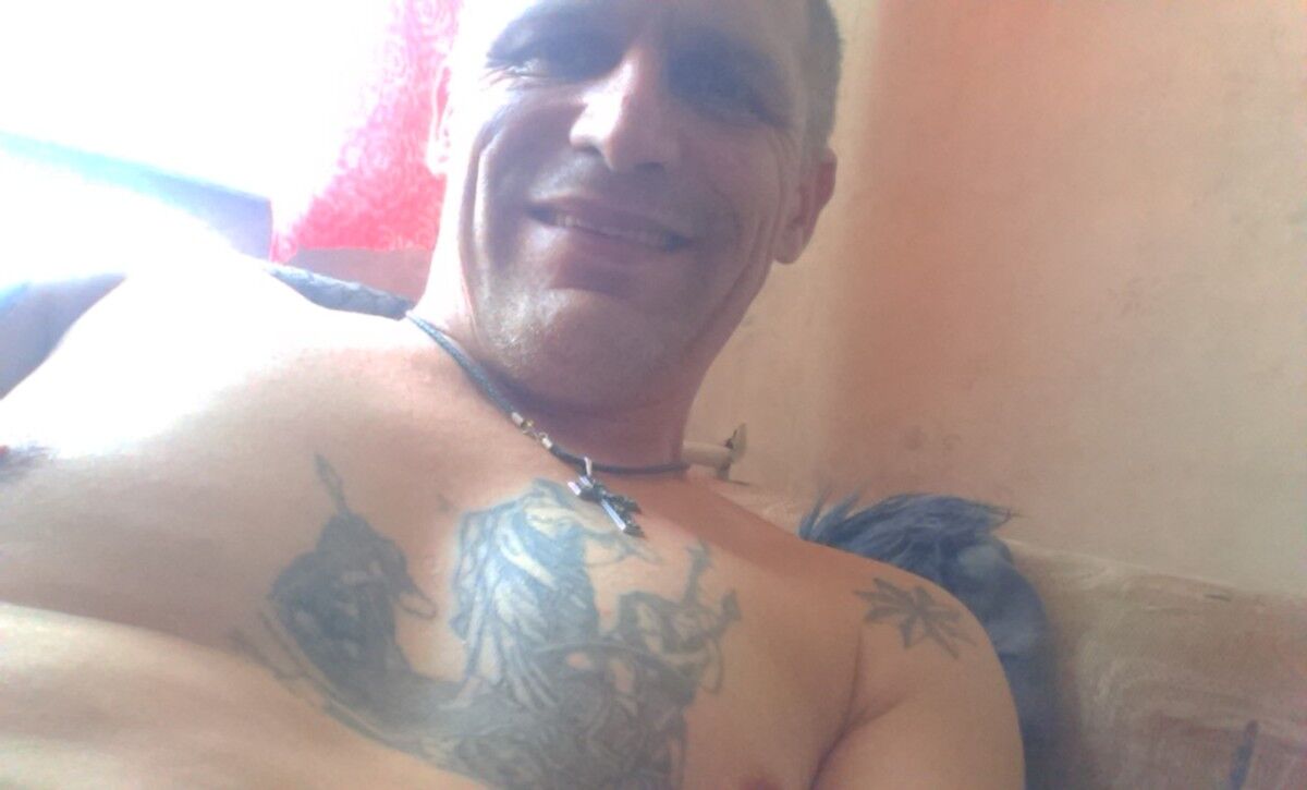 ���� 6964742 ������� ������, 53 ����, ���� ���������� � ����