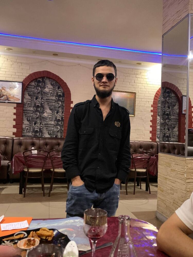 ���� 36413072 ����� Adik, 23 ����, ���� ���������� � �����-����������