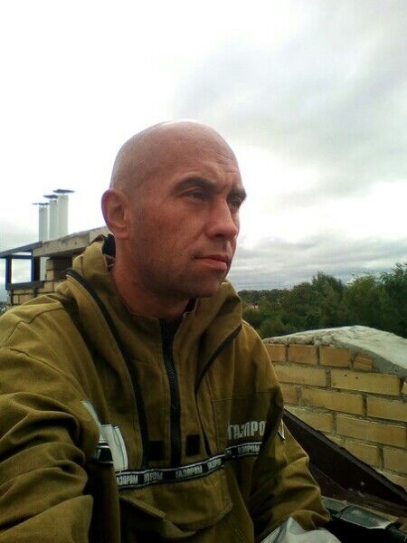  ,   , 40 ,   c , 