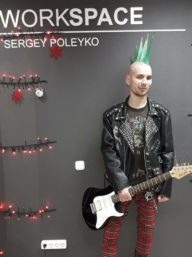 ���� 19422652 ������� ������, 32 ����, ���� ���������� � ������