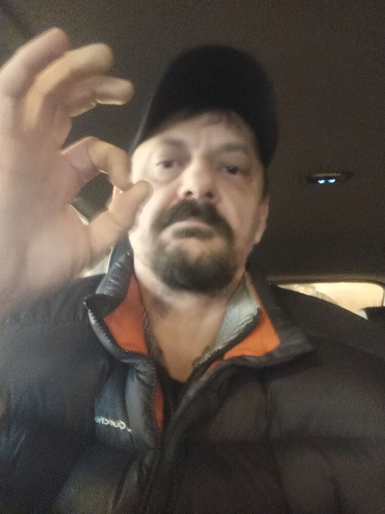  ,   DevonKeDev, 44 ,   ,   