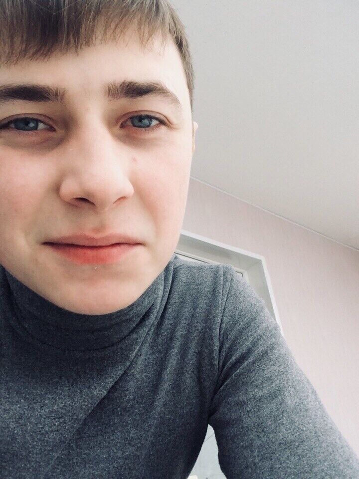 ���� 22550712 ����� ����, 24 ����, ���� ���������� � ����������