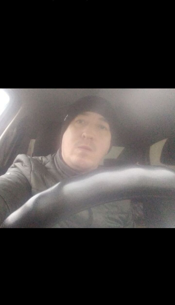  ,   Evgeny, 39 ,   ,   