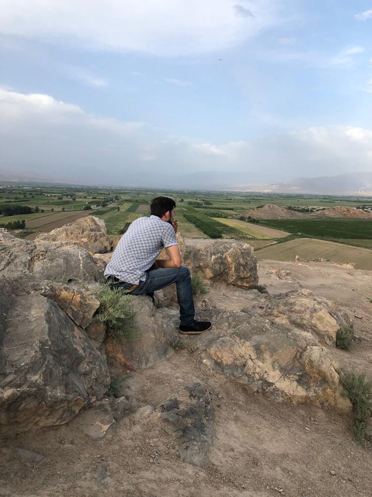 ���� 35480852 ������� Arman, 31 ���, ���� ���������� � �������