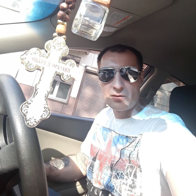  16548972  , 44 ,    