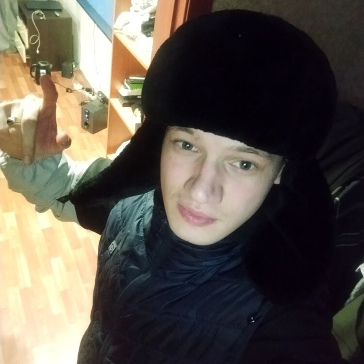 ���������� ���������, ���� ������� �������, 27 ���, ������������ ��� ������, ����� � ���������, c�������� ���������, ���������