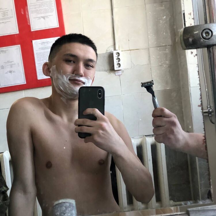  ,   , 25 ,   ,   