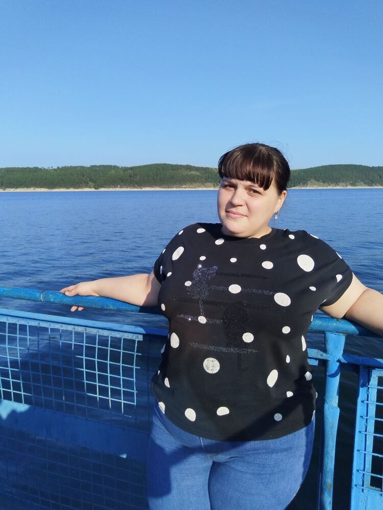 ���������� �������, ���� ������� ������, 32 ����, ������������ ��� ������, ����� � ���������, ���������