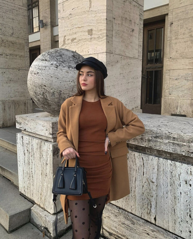 ���� 21842092 ������� ��������, 24 ����, ���� ���������� � ������