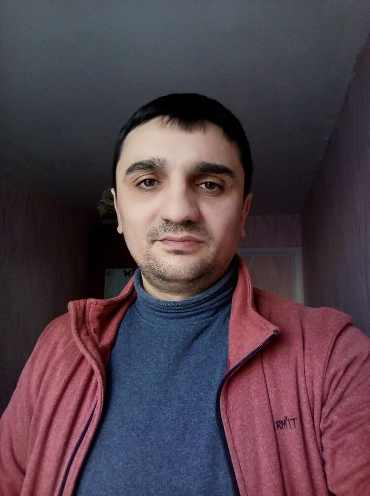  25442432  , 45 ,    