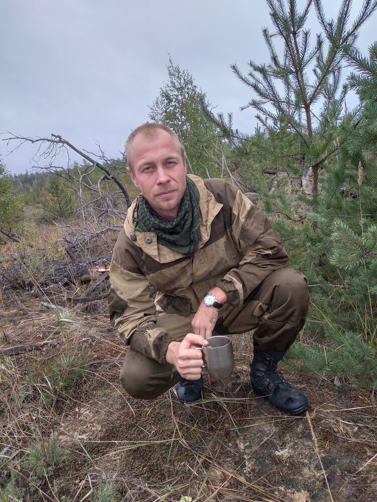 ���������� ������-��-����, ���� ������� �����, 32 ����, ������������ ��� ������, ����� � ���������, c�������� ���������, ���������