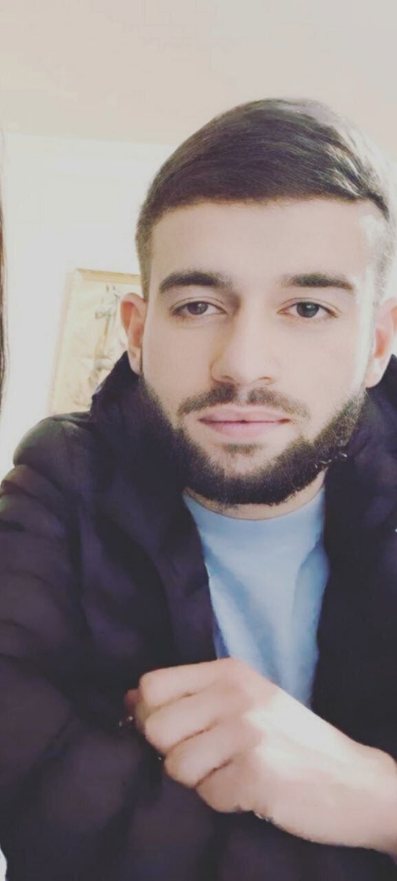  44201572  Styop, 24 ,    