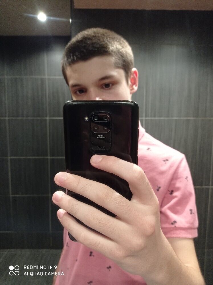 ���� 27640132 ������� ����, 28 ���, ���� ���������� � ���