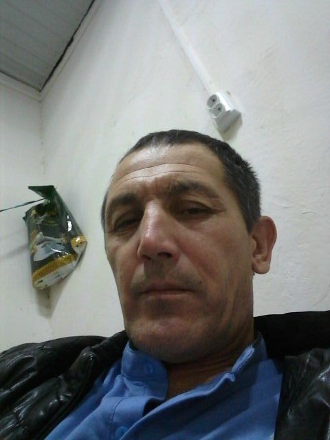  17805842  , 45 ,    
