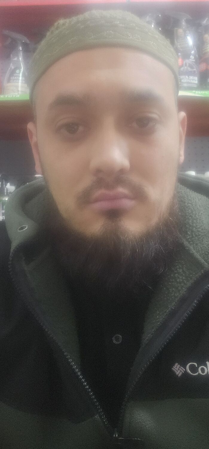 ���� 42171442 ������� Sardor, 33 ����, ���� ���������� � ��������