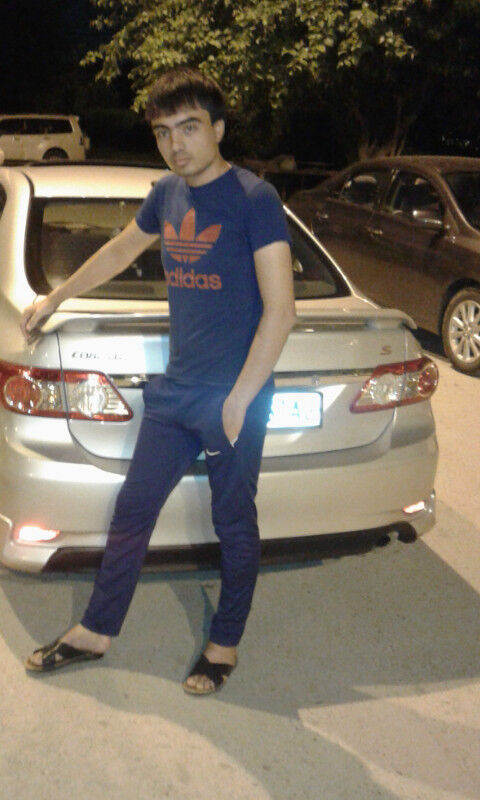  ,   Yslam, 34 ,   ,   , c , 