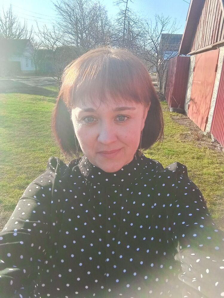  ,   , 47 ,   c , 