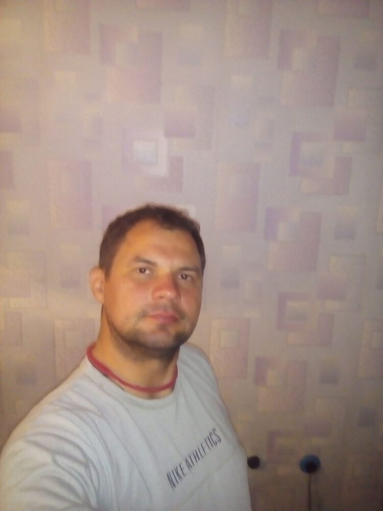 ���������� ��������, ���� ������� ����, 45 ���, ������������ ��� ������, ����� � ���������, c�������� ���������