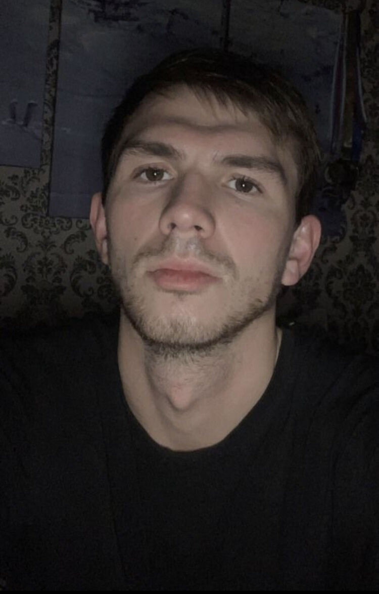 ���� 45944792 ������� ������, 31 ���, ���� ���������� � ������