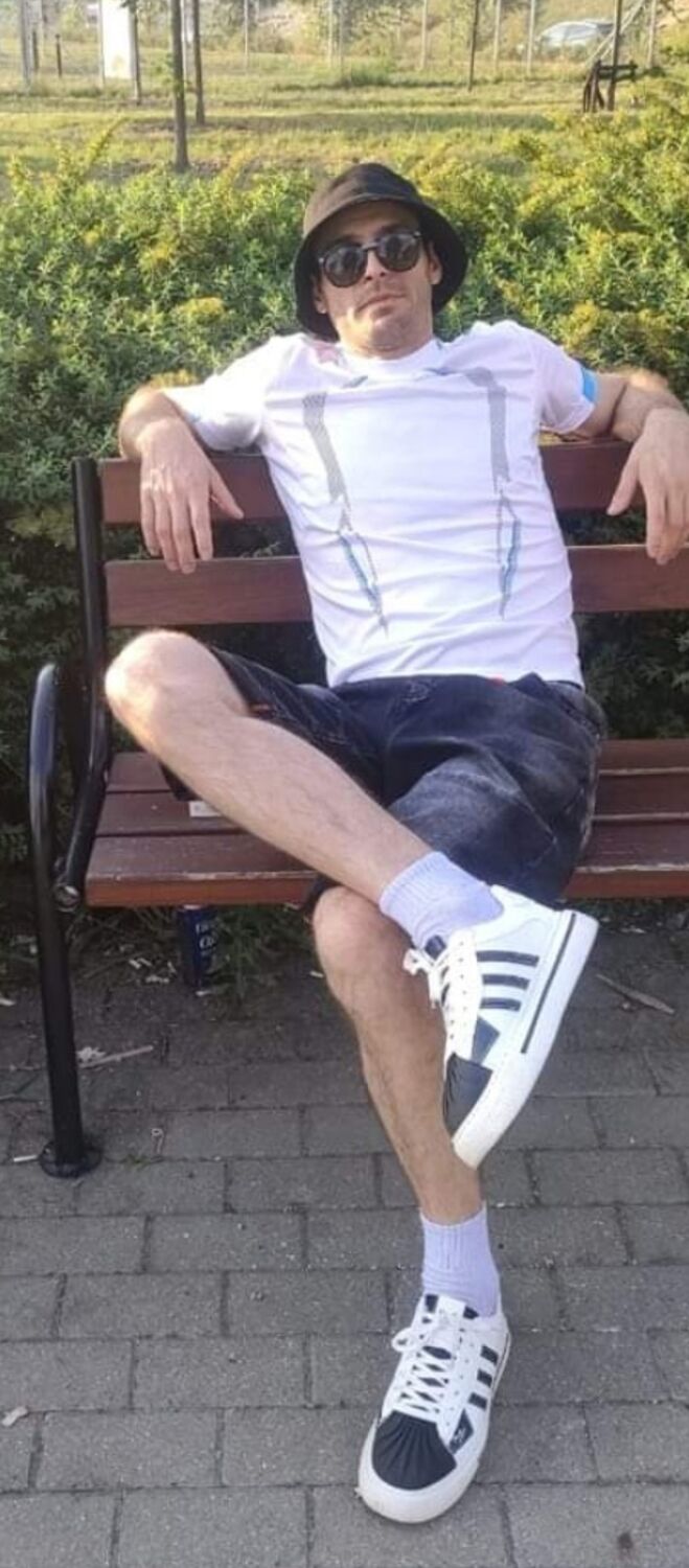  Ciecierzyn,   Iura, 32 ,   ,   