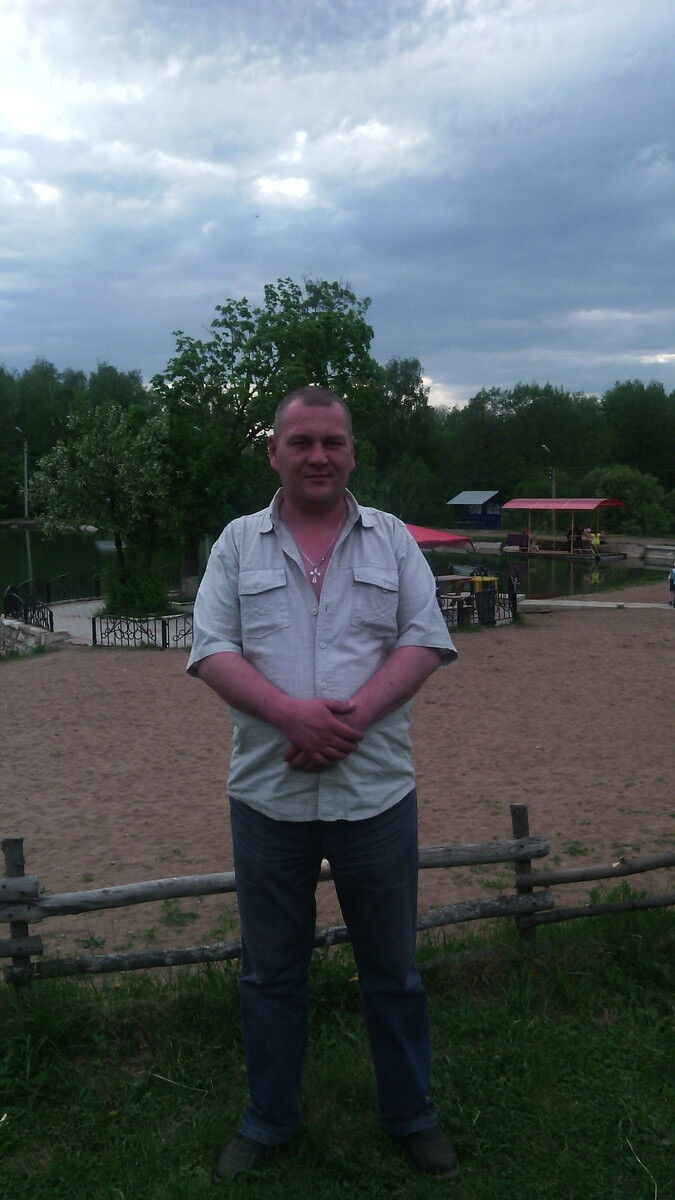  ,   , 48 ,     , c 