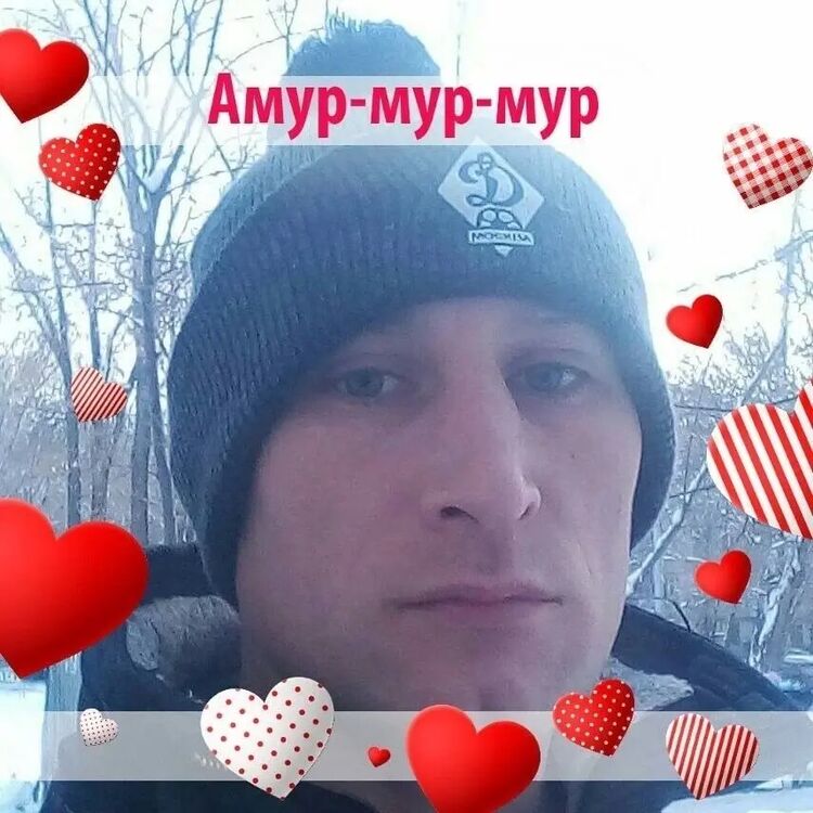  ,   , 36 ,   c 