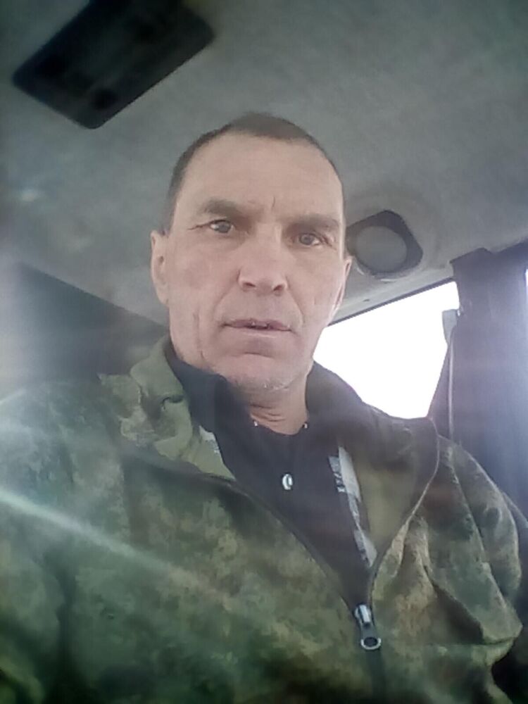  ,   , 52 ,   c 